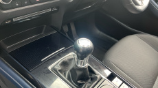 Mazda Cx-30 2.0 Skyactiv-X MHEV Sport Lux 5dr AWD Petrol Hatchback